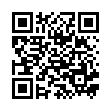 QR kód na túto stránku jurajov-dvor.oma.sk zdravotnictvo