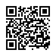 QR kód na túto stránku juranova-dolina.oma.sk priroda vrch