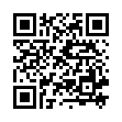 QR kód na túto stránku juranova-dolina.oma.sk sluzby