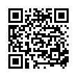 QR kód na túto stránku juranova-dolina.oma.sk stravovanie