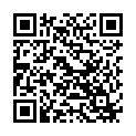 QR kód na túto stránku juranova-dolina.oma.sk turistika chranena-oblast