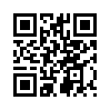 QR kód na túto stránku juraszowa.oma.sk u