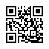 QR kód na túto stránku jureczkowa.oma.sk