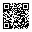 QR kód na túto stránku jureczkowa.oma.sk cyklotrasa green