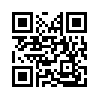 QR kód na túto stránku jureczkowa.oma.sk sluzby