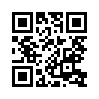 QR kód na túto stránku jurgow.oma.sk