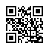 QR kód na túto stránku jurgow.oma.sk duchovno