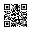 QR kód na túto stránku jurgow.oma.sk mhd