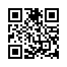 QR kód na túto stránku jurgow.oma.sk obchod