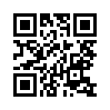 QR kód na túto stránku jurgow.oma.sk poi