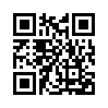 QR kód na túto stránku jurgow.oma.sk sluzby