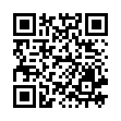 QR kód na túto stránku jurgow.oma.sk sluzby bankomat