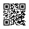 QR kód na túto stránku jurgow.oma.sk splav brod