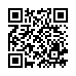 QR kód na túto stránku jurgow.oma.sk splav nalodenie