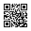 QR kód na túto stránku jurinka.oma.sk doprava