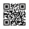 QR kód na túto stránku jurinka.oma.sk mhd