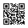 QR kód na túto stránku jurinka.oma.sk mhd ine