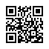 QR kód na túto stránku jurinka.oma.sk splav