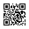 QR kód na túto stránku jurinka.oma.sk splav hat