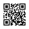 QR kód na túto stránku jurinka.oma.sk u