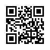 QR kód na túto stránku jurkova-vola.oma.sk