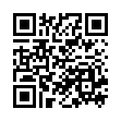 QR kód na túto stránku jurkova-vola.oma.sk prevadzkuje