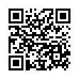 QR kód na túto stránku jurkova-vola.oma.sk turistika pristresok