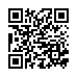 QR kód na túto stránku jurkova-vola.oma.sk turistika red