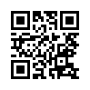 QR kód na túto stránku jurkow.oma.sk mhd