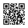 QR kód na túto stránku jurkow.oma.sk mhd bus