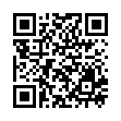 QR kód na túto stránku jurkow.oma.sk obchod potraviny