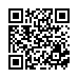 QR kód na túto stránku jurkow.oma.sk obchod rozlicny-tovar