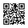 QR kód na túto stránku jurkow.oma.sk splav