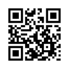 QR kód na túto stránku jurova.oma.sk