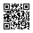 QR kód na túto stránku jurova.oma.sk sport futbal