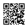 QR kód na túto stránku jurovsky-les.oma.sk