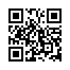 QR kód na túto stránku jurovsky-les.oma.sk u