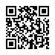 QR kód na túto stránku jurowce.oma.sk duchovno kriz