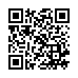 QR kód na túto stránku jurowce.oma.sk lyziarskatrasa