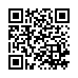 QR kód na túto stránku jurowce.oma.sk volny-cas park