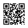 QR kód na túto stránku jurske.oma.sk