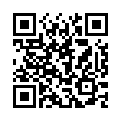 QR kód na túto stránku jurske.oma.sk prevadzkuje