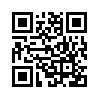 QR kód na túto stránku juskova-vola.oma.sk