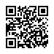 QR kód na túto stránku juskova-vola.oma.sk auto parkovisko