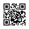 QR kód na túto stránku juskova-vola.oma.sk c