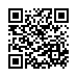 QR kód na túto stránku juskova-vola.oma.sk cyklotrasa red bicycle
