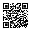 QR kód na túto stránku https://juskova-vola.oma.sk/lyziarskatrasa/ine