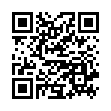 QR kód na túto stránku juskova-vola.oma.sk turistika chranena-oblast