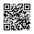 QR kód na túto stránku juskova-vola.oma.sk turistika green peak