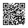 QR kód na túto stránku juskova-vola.oma.sk turistika green spring